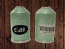 Linha Cose | 100% Poliéster 40 S/2 | Verde 717