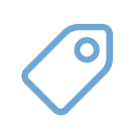 Eunitecidos - Loja Online - Tecidos e Retrosaria