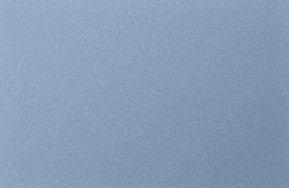 Eunitecidos - Loja Online - Tecidos e Retrosaria