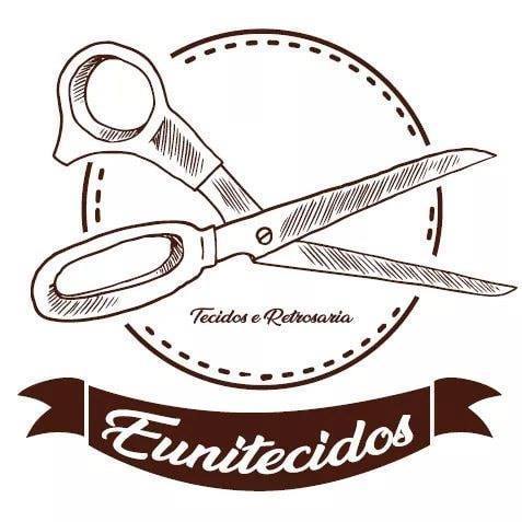 Eunitecidos – Tecidos e Retrosaria