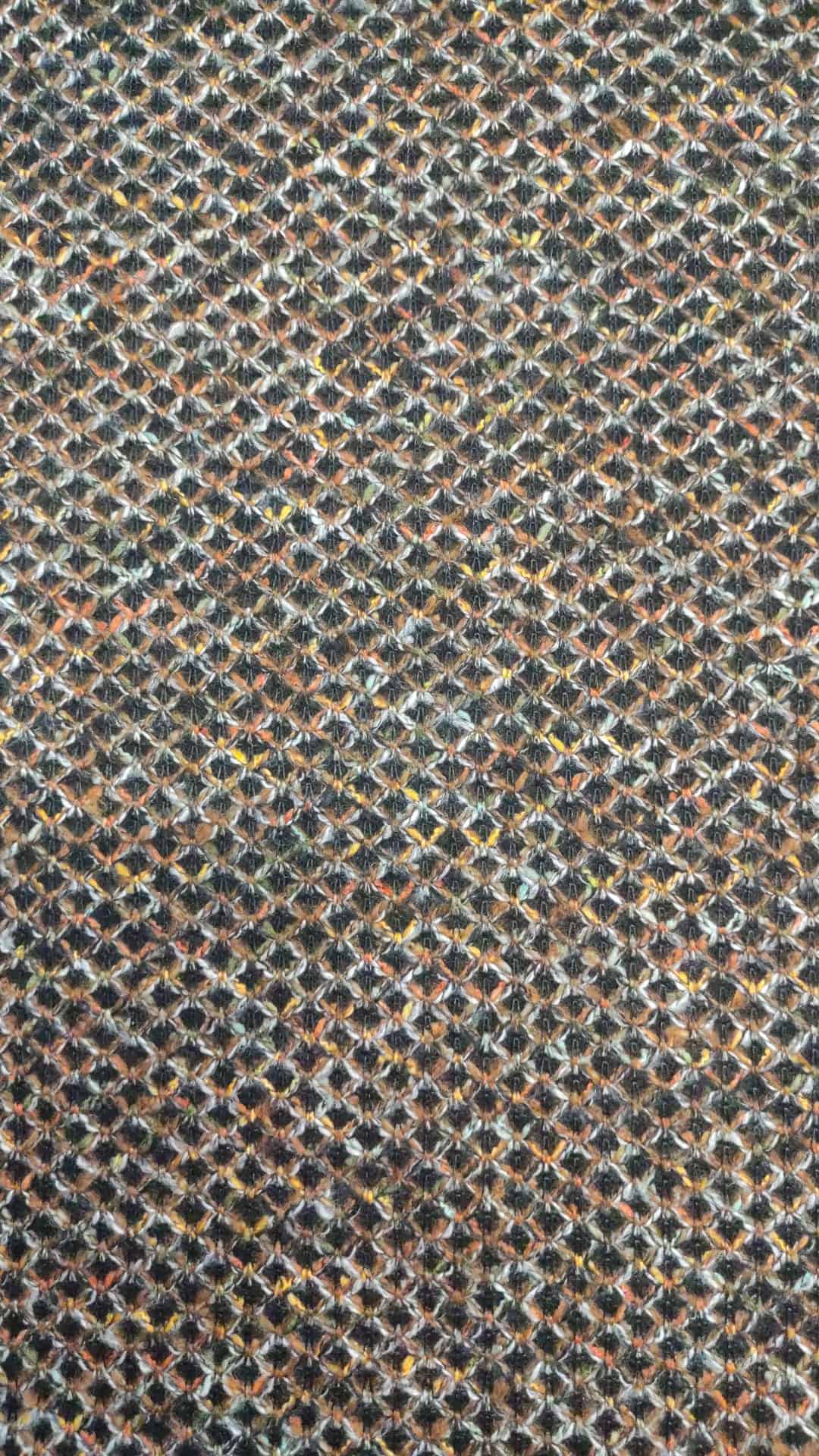 Tecido Confeção | Vestuário | Malha | Estampado – Image 4