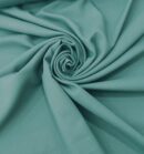 Tecido Confeção | Vestuário | Marrocan Stretch | Jade