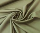 Tecido Confeção | Vestuário | Marrocan Stretch | Verde Relva