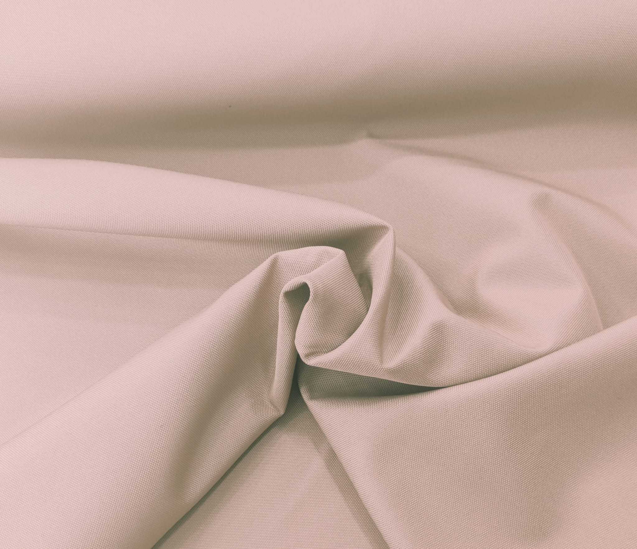 Nylon Plastificado | Outdoor Water Proof | Impermeável | Rosa Velho(030)