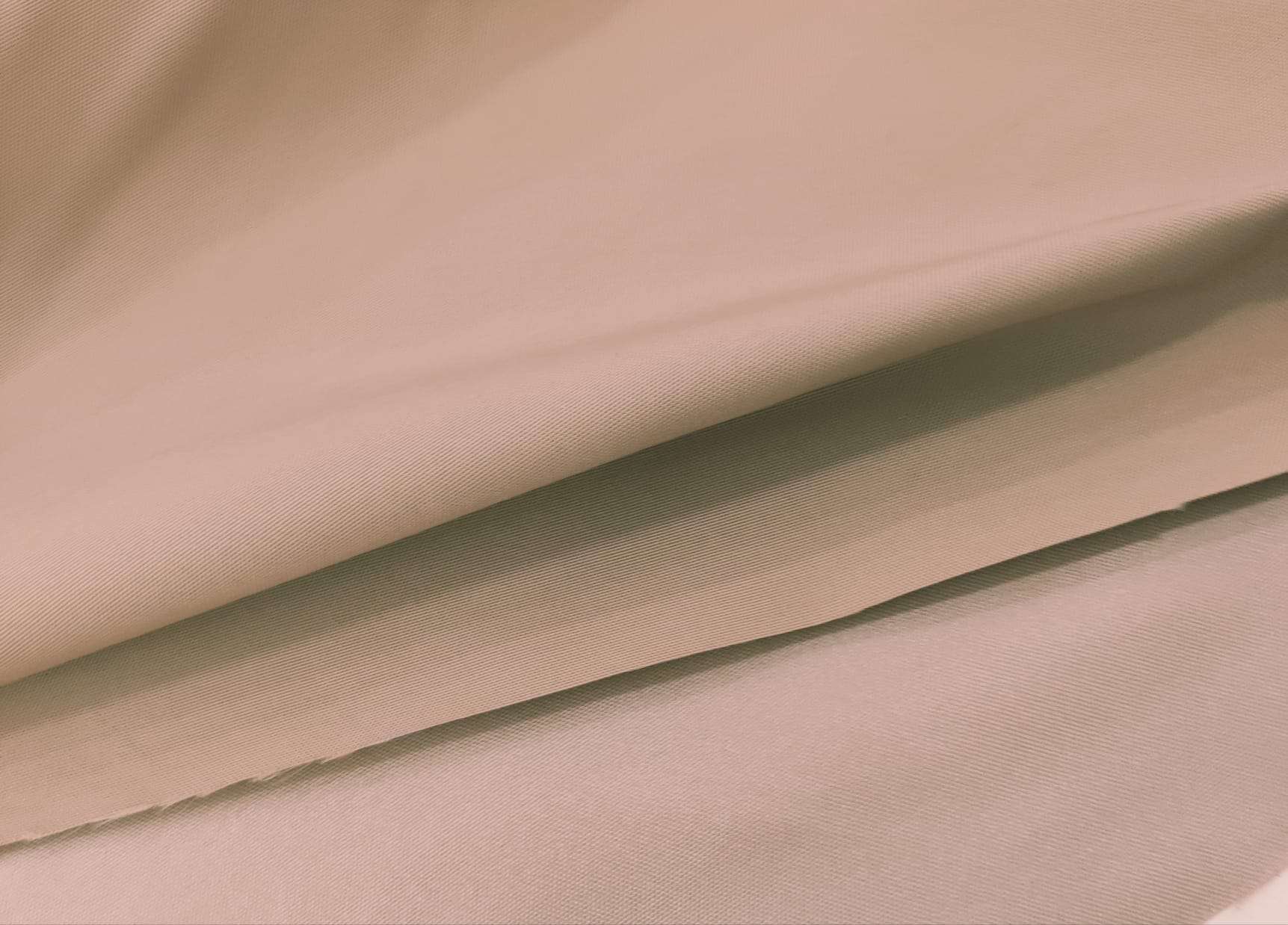 Nylon Plastificado | Outdoor Water Proof | Impermeável | Rosa Velho(030) – Image 3