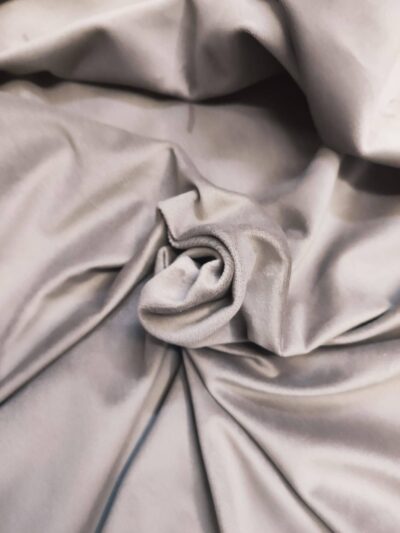 Veludo | Liso | Toupeira