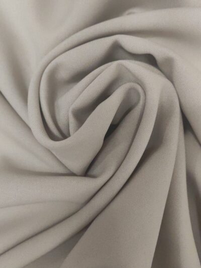 Tecido Minimat | 100% Poliéster | Liso | Bege 58