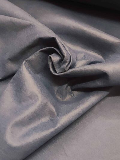 Feltro | Liso | Azul Escuro 5003