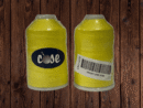 Linha Cose | 100% Poliéster 40 S/2 | Amarelo 430