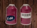 Linha Cose | 100% Poliéster 40 S/2 | Fucsia 712