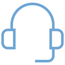 Eunitecidos - Loja Online - Tecidos e Retrosaria