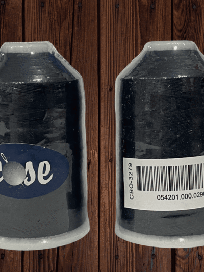 Linha Cose | 100% Poliéster 40 S/2 | Azul Navy 290