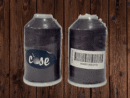 Linha Cose | 100% Poliéster 40 S/2 | Beringela 172