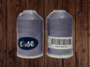 Linha Cose | 100% Poliéster 40 S/2 | Lilás 191
