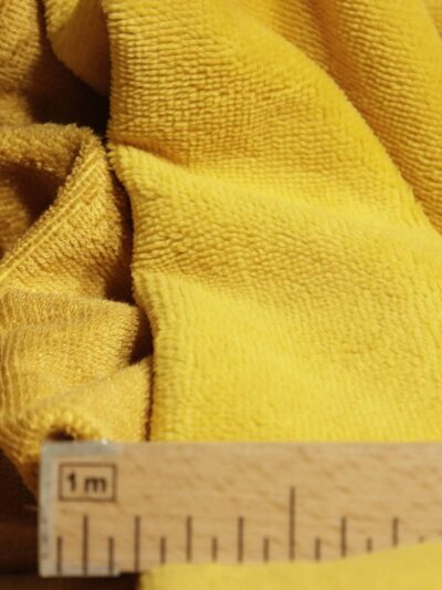 Turco Bambu | Mostarda