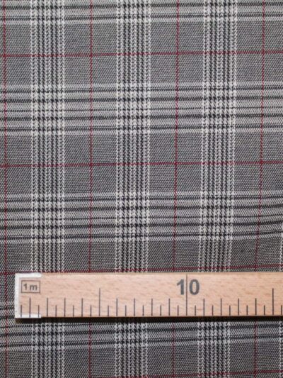 Xadrez Escocês | Tartan