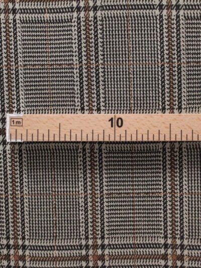 Xadrez Escocês | Tartan