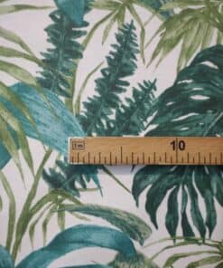 Eunitecidos - Loja Online - Tecidos e Retrosaria