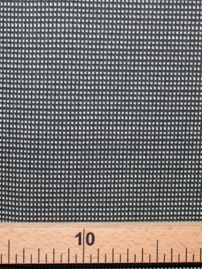 Xadrez Escocês | Tartan