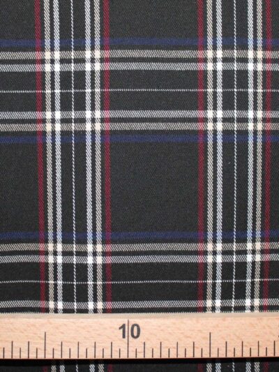 Xadrez Escocês | Tartan