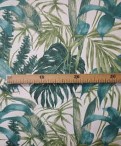 Eunitecidos - Loja Online - Tecidos e Retrosaria