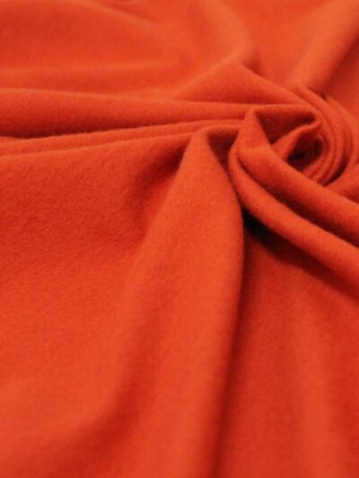 Malha Jersey | Cardada | Lisa | Terracota