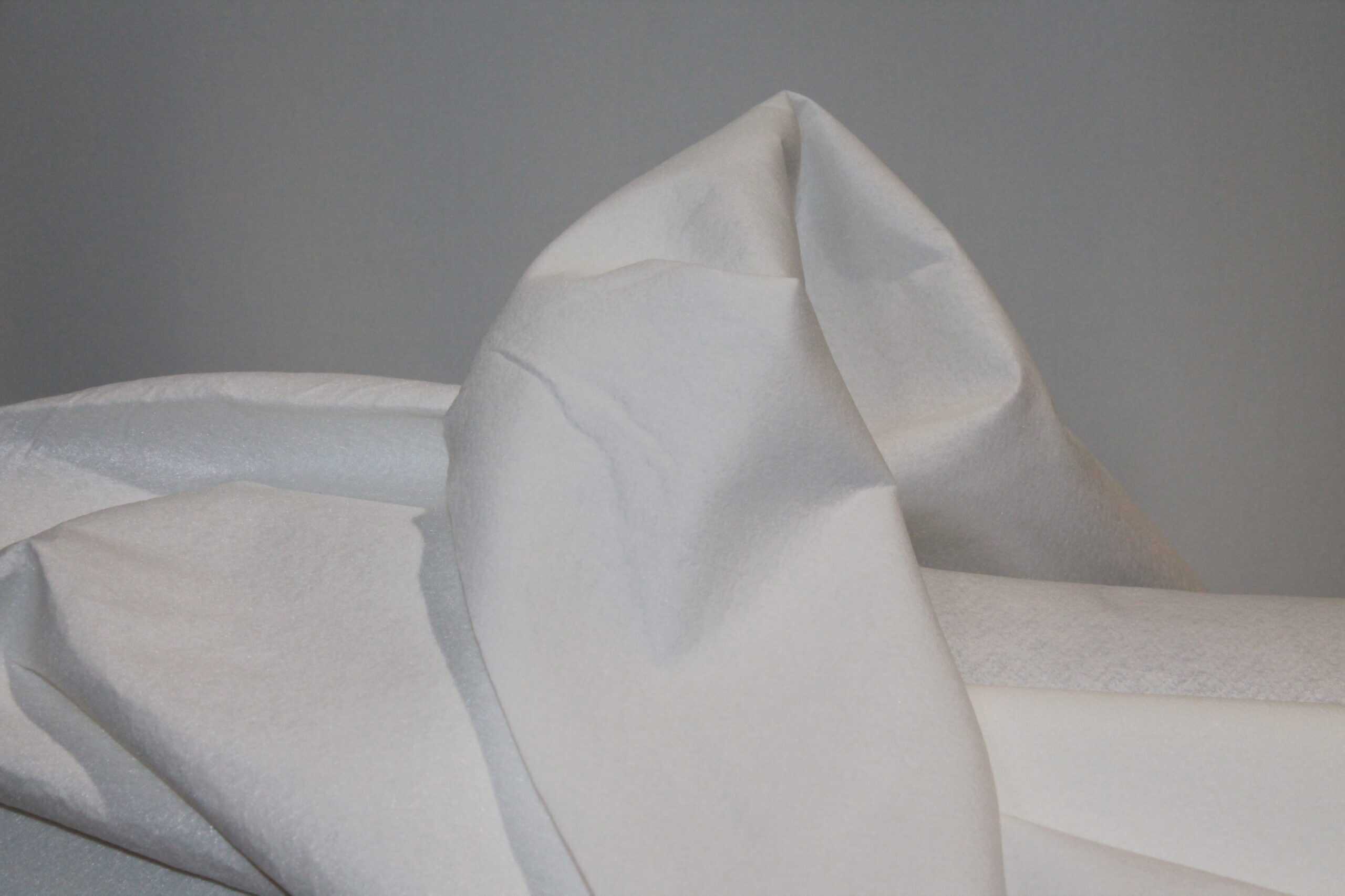 Entretela Termocolante | Cizeline