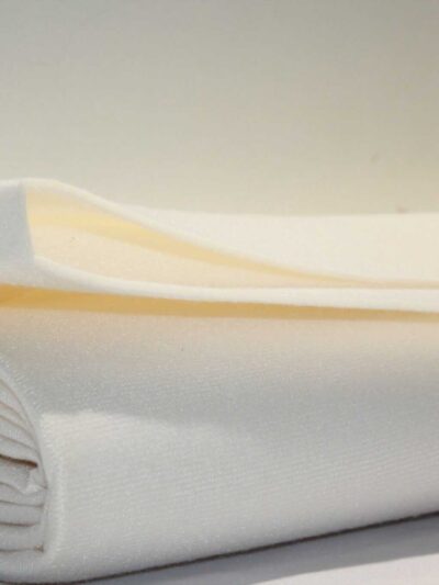 Estabilizador | 4mm | Com Cola<span> - </span>Com Cola