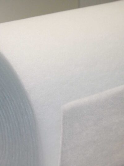 Dracalon Prensado | Com e Sem Cola<span> - </span>Sem Cola