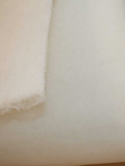 Enchimento | Dracalon | 150Gr