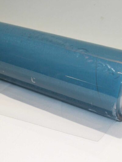 Plástico Cristal | 0,20mm