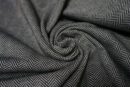 Tecido Confeção | Jacquard | Herringbone