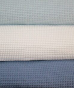 Eunitecidos - Loja Online - Tecidos e Retrosaria