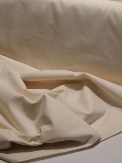 Cetineta | Cor Bege | 2.80 Largura