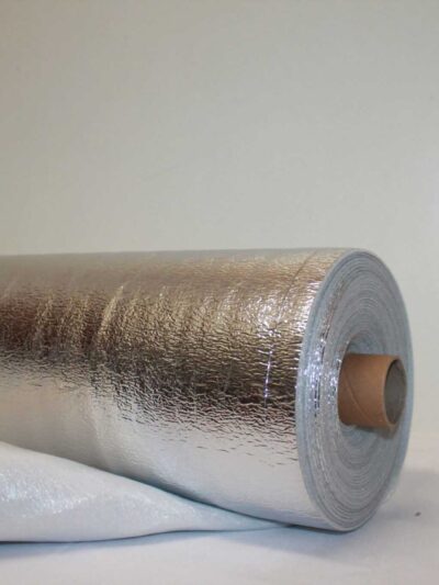 Manta Térmica | Etaflon