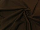 Tecido Flanela | Lisa | Castanho