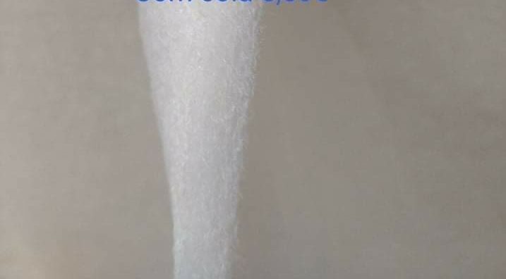 Dracalon Prensado | Com e Sem Cola