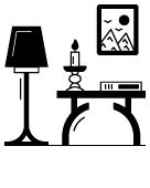 Eunitecidos - Loja Online - Tecidos e Retrosaria