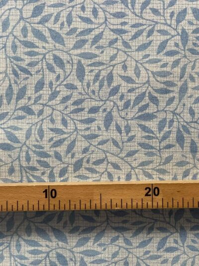 Tecido Algodão | 100% Algodão | Estampado | Floral