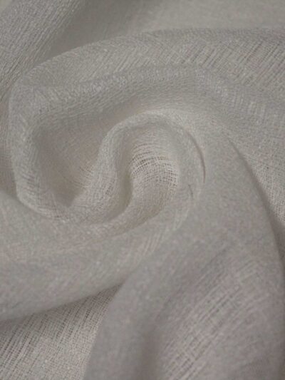 Tecido Decoração | Cortinados | Yana Blanco