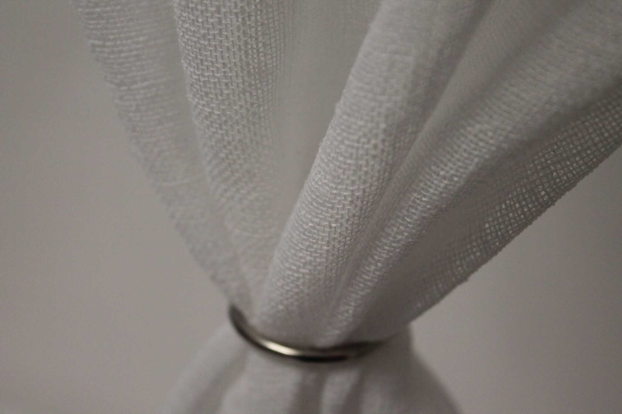 Tecido Decoração | Cortinados | Yana Blanco - Image 6