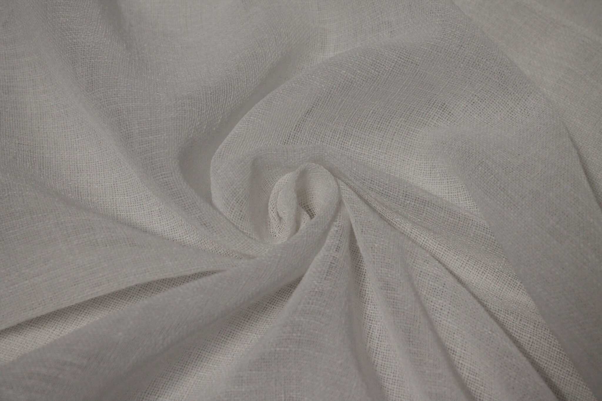 Tecido Decoração | Cortinados | Yana Blanco - Image 3
