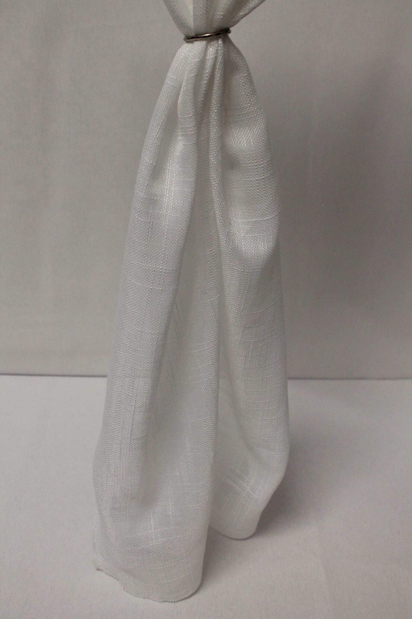 Tecido Decoração | Cortinados | Nuria Blanco - Imagen 5