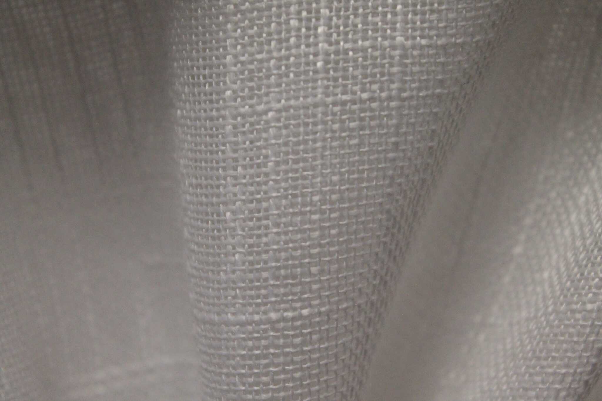 Tecido Decoração | Cortinados | Nuria Blanco - Imagen 3