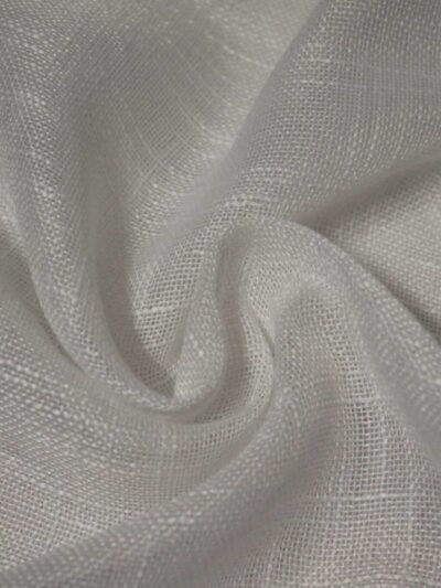 Tecido Decoração | Cortinados | Nuria Blanco