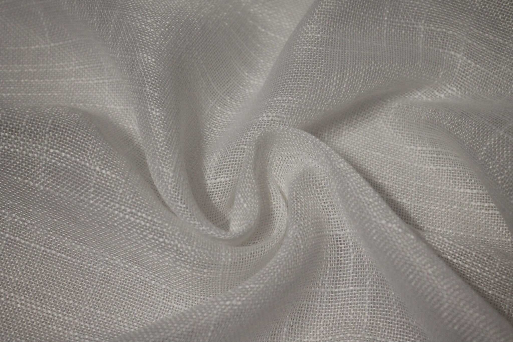 Tecido Decoração | Cortinados | Nuria Blanco
