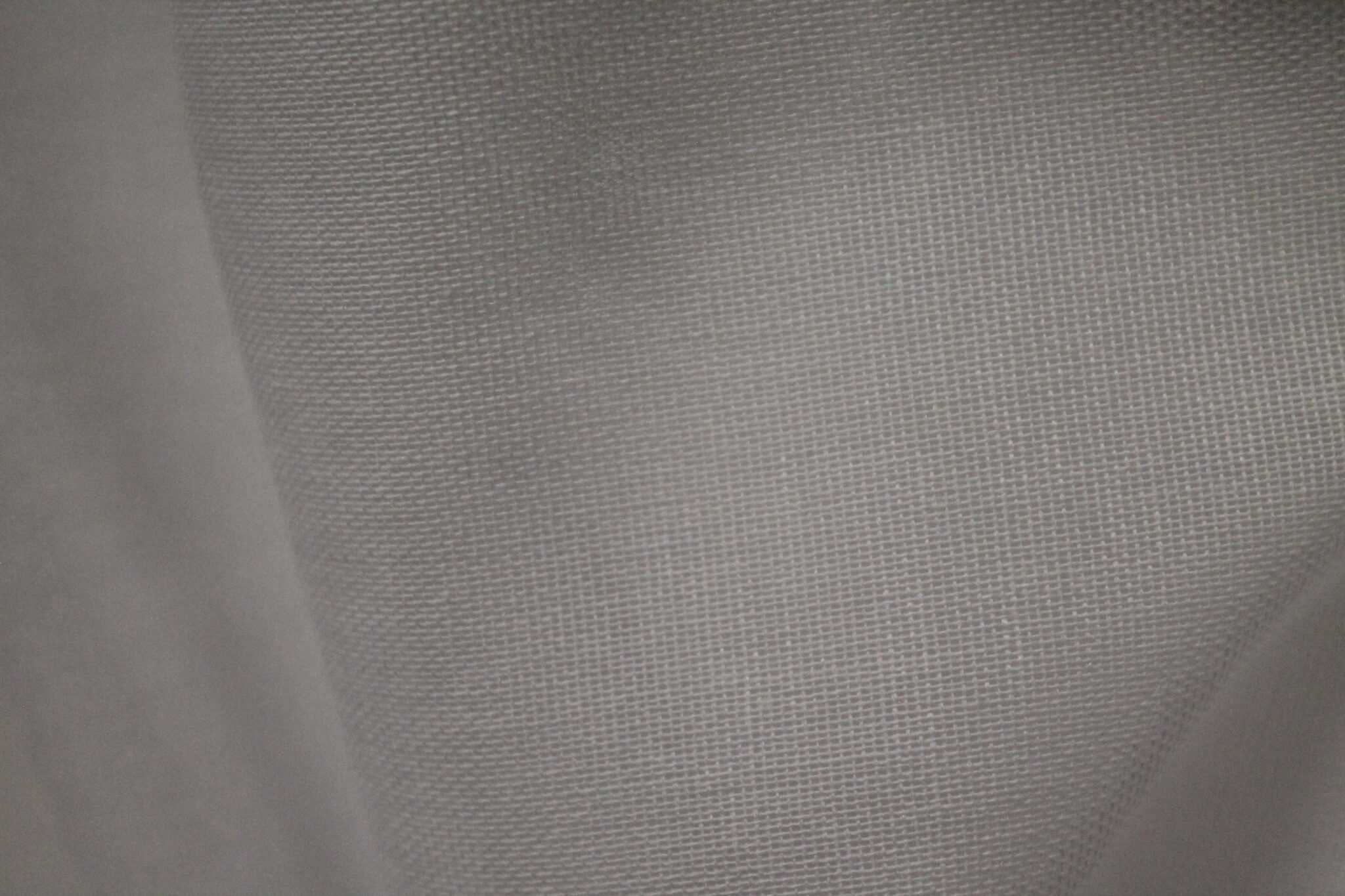 Tecido Decoração | Cortinados | Ajax Branco - Imagen 4