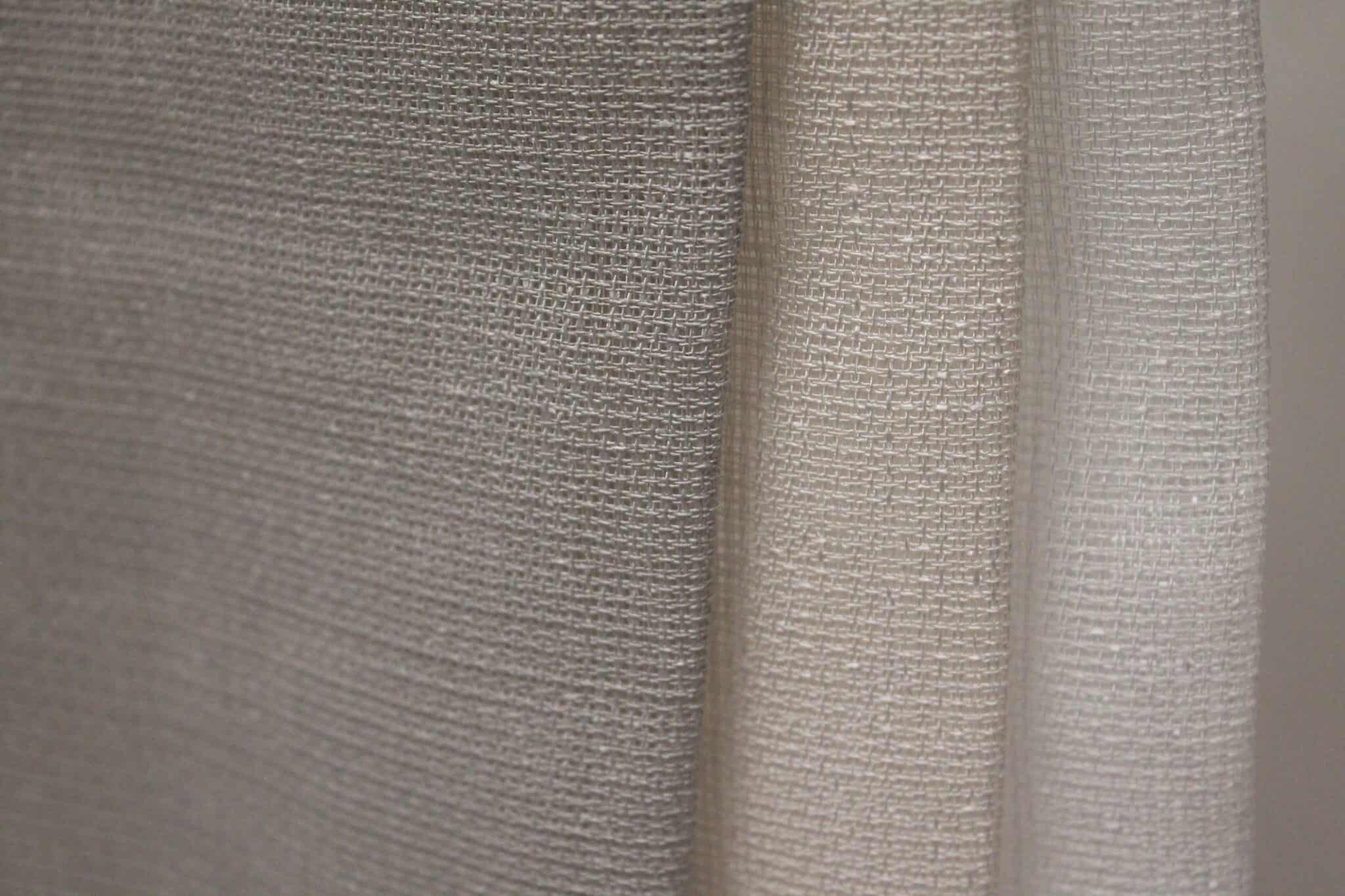 Tecido Decoração | Cortinados | Irina Beig - Image 6