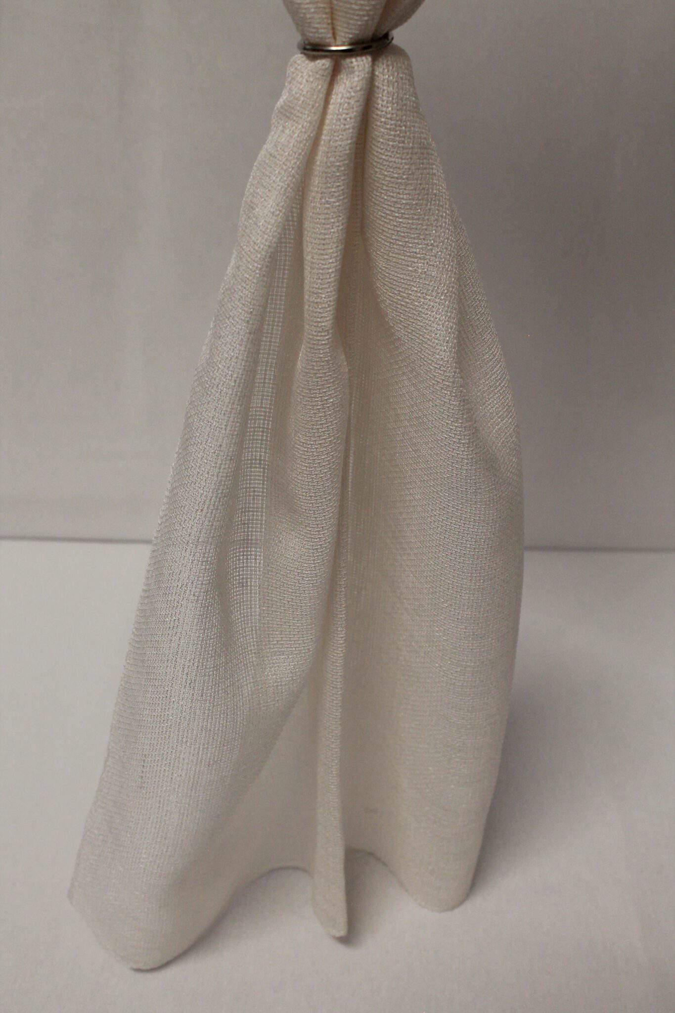 Tecido Decoração | Cortinados | Irina Beig - Image 5