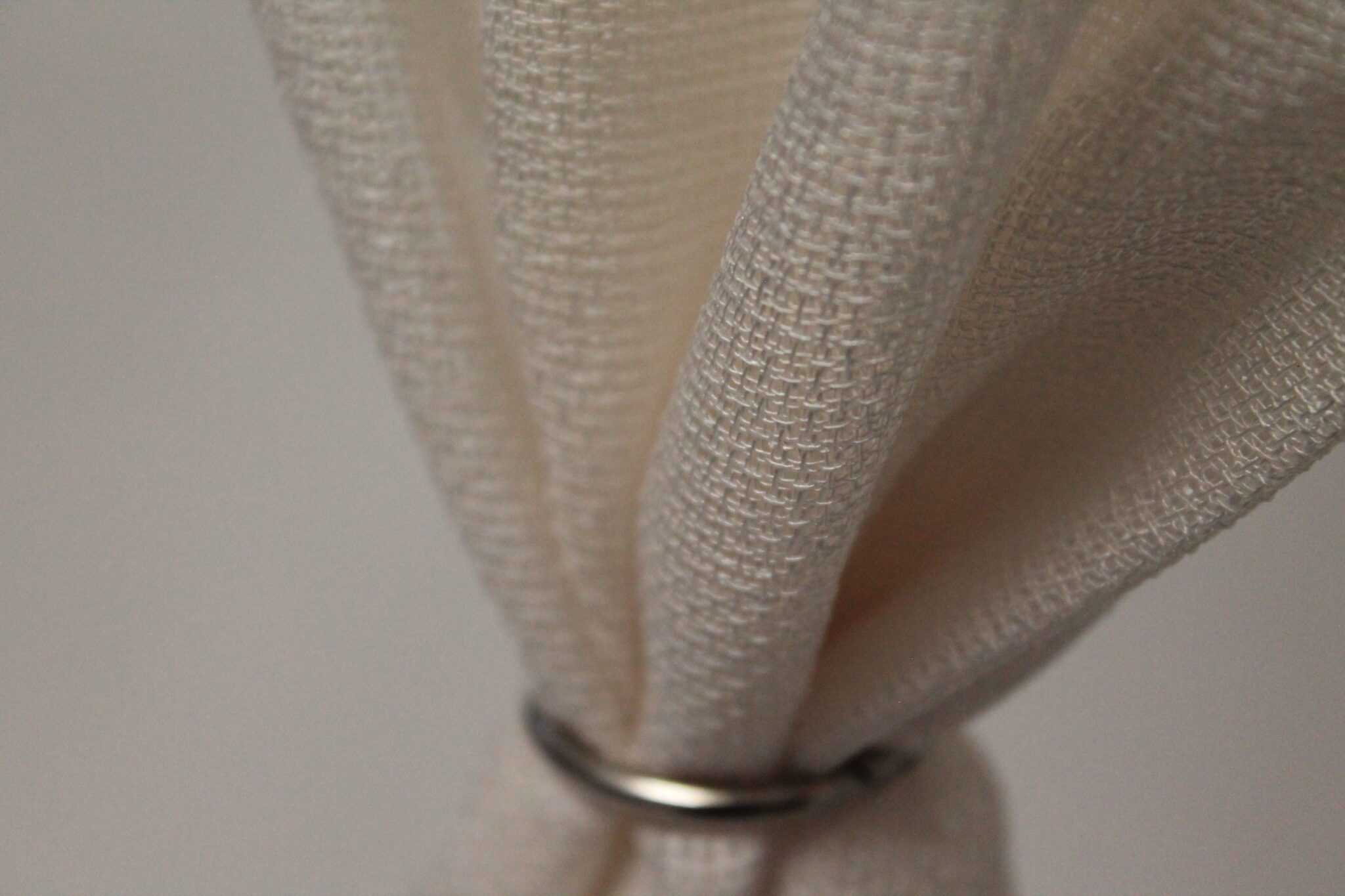 Tecido Decoração | Cortinados | Irina Beig - Image 4